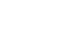 AVT Tilburg