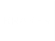 Kraker Trailers
