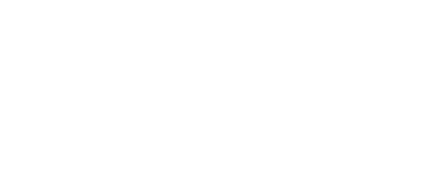 Labojuice