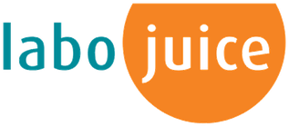 Labojuice