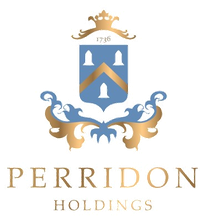 Perridon Holdings