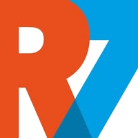RentalTec