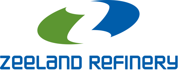 Zeeland Refinery