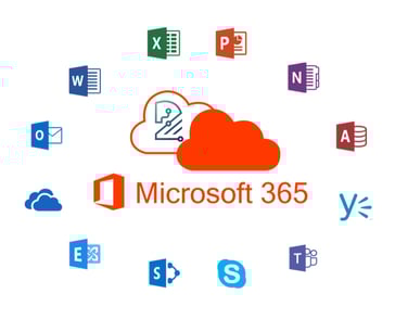 365 blog-1