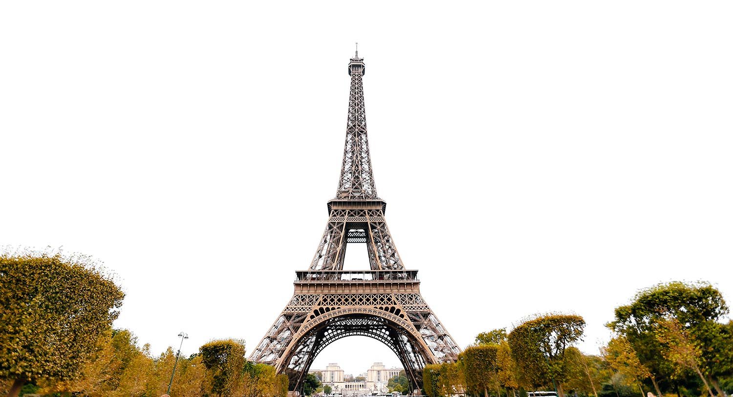 Accountmanager France
