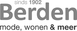 Berden-Group