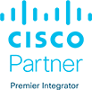 Infodatek is Cisco Premier Partner