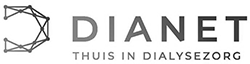 Dianet