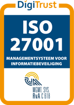 Digitrust-ISO-27001