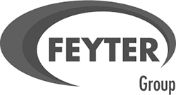Feyter-Group