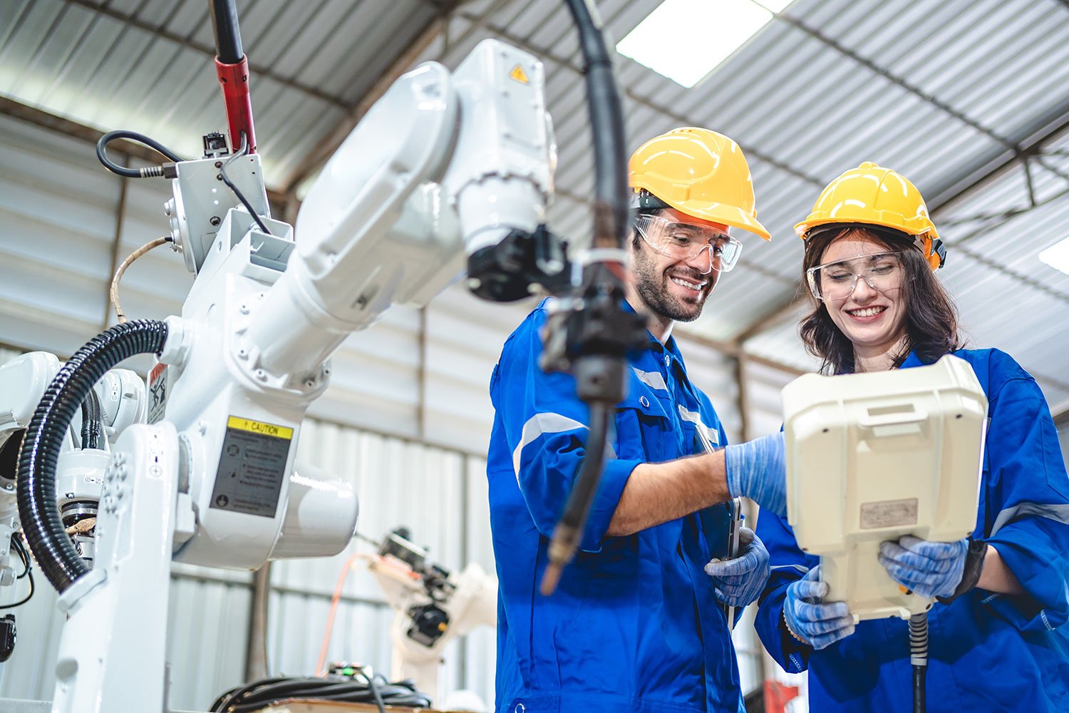 Industry-Smart-IT-OT-2