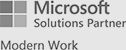 Microsoft Solution Partner Modern Work