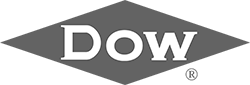 DOW Chemical