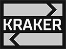 Klant-Kraker-Trailers