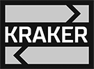 Kraker Trailers