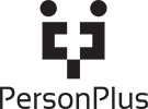 Person Plus