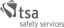 TSA Safety Services