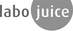 Labojuice