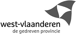 Provincie-West-Vlaanderen