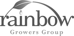 Rainbow-Growers