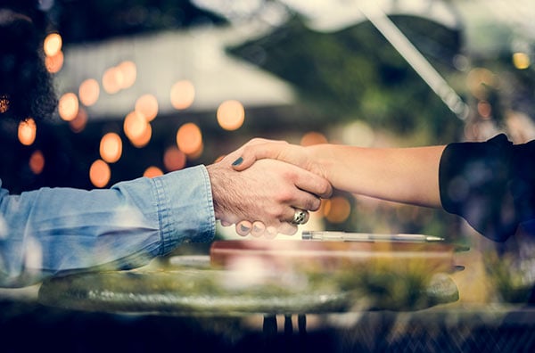 Service-Smart-ITOT-onboarding