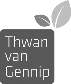 Thwan-van-Gennip