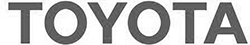 Toyota-Motor-Europe