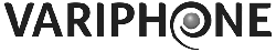 Variphone