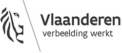Vlaanderen