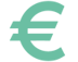 euro