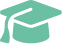 graduation-cap-solid