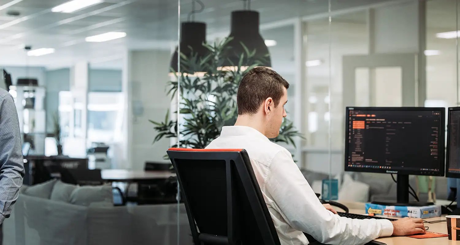ANYBASE Hybrid Cloud