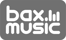 Bax Music