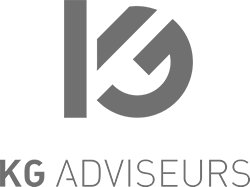 KG Adviseurs