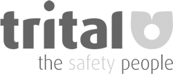 Trital Safety