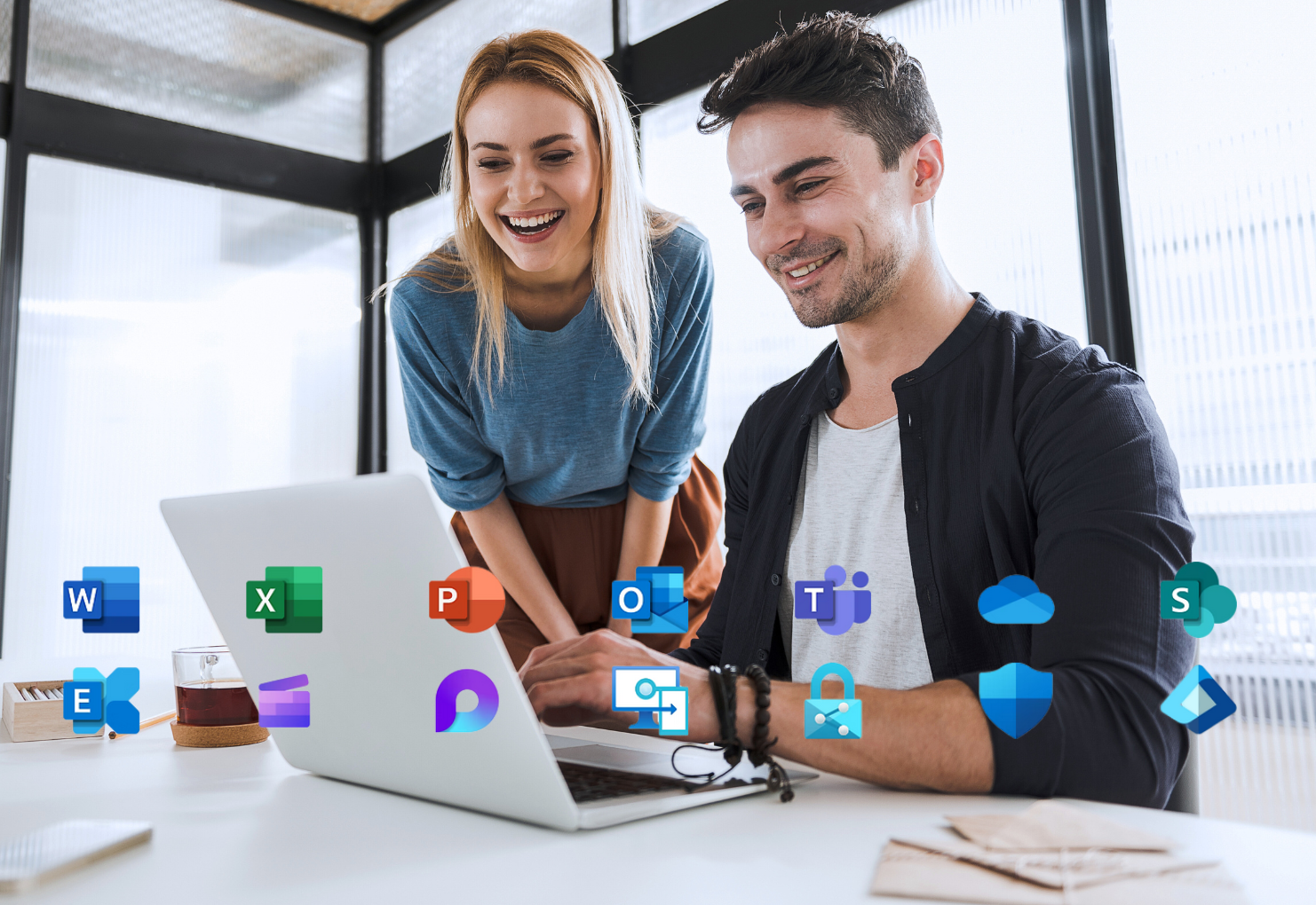 microsoft-365-business-premium
