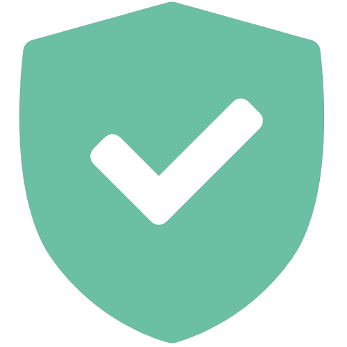 security-v2