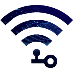 wifi key