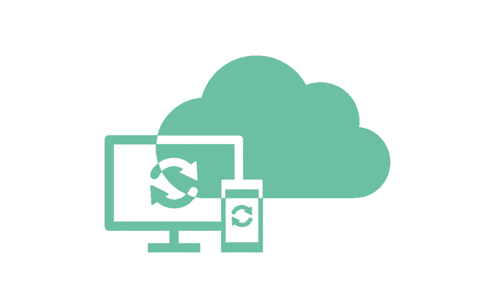 Header - Het belang van een Microsoft 365 back-up