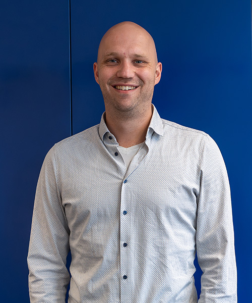 Sander Figlarz